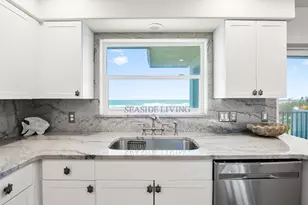 4995 S Hwy A1A, Melbourne Beach, FL 32951 - Photo 10