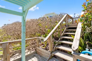 4995 S Hwy A1A, Melbourne Beach, FL 32951 - Photo 28