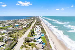 4995 S Hwy A1A, Melbourne Beach, FL 32951 - Photo 34