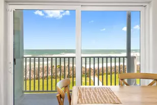 4995 S Hwy A1A, Melbourne Beach, FL 32951 - Photo 14