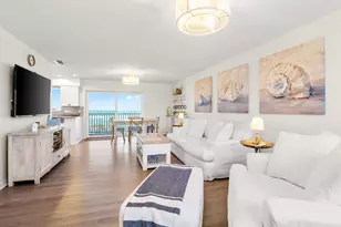 4995 S Hwy A1A, Melbourne Beach, FL 32951 - Photo 4