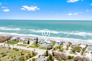 4995 S Hwy A1A, Melbourne Beach, FL 32951 - Photo 30