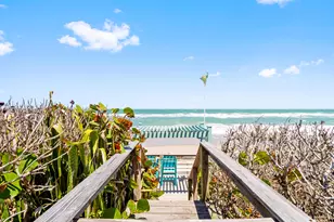 4995 S Hwy A1A, Melbourne Beach, FL 32951 - Photo 26