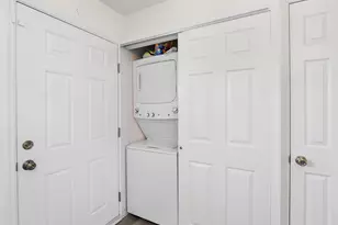 4995 S Hwy A1A, Melbourne Beach, FL 32951 - Photo 22