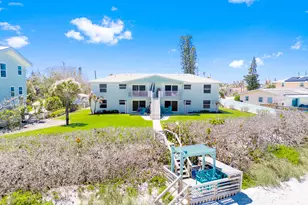 4995 S Hwy A1A, Melbourne Beach, FL 32951 - Photo 38