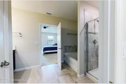 4607 Broomsedge Circle, West Melbourne, FL 32904 - Photo 30