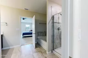4607 Broomsedge Cir, West Melbourne, FL 32904 - Photo 30