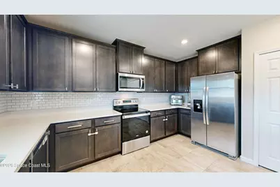 4607 Broomsedge Circle, West Melbourne, FL 32904 - Photo 4