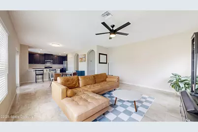 4607 Broomsedge Circle, West Melbourne, FL 32904 - Photo 10