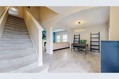 4607 Broomsedge Circle, West Melbourne, FL 32904 - Photo 22