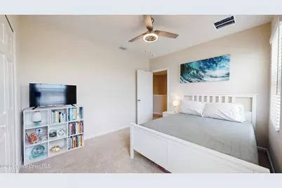 4607 Broomsedge Circle, West Melbourne, FL 32904 - Photo 26