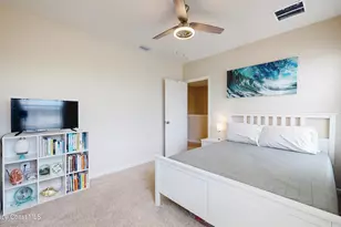 4607 Broomsedge Cir, West Melbourne, FL 32904 - Photo 26