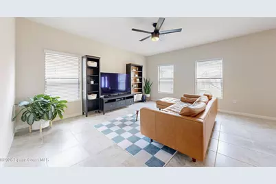 4607 Broomsedge Circle, West Melbourne, FL 32904 - Photo 16