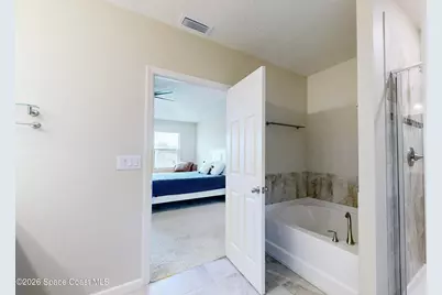 4607 Broomsedge Circle, West Melbourne, FL 32904 - Photo 32