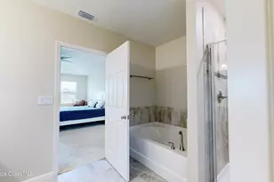 4607 Broomsedge Cir, West Melbourne, FL 32904 - Photo 32