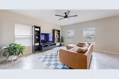 4607 Broomsedge Circle, West Melbourne, FL 32904 - Photo 12