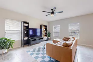 4607 Broomsedge Cir, West Melbourne, FL 32904 - Photo 12