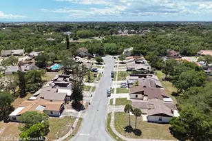 3475 Sandpiper Ct, Melbourne, FL 32935 - Photo 44