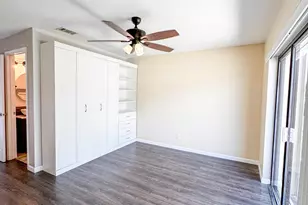 3475 Sandpiper Ct, Melbourne, FL 32935 - Photo 30