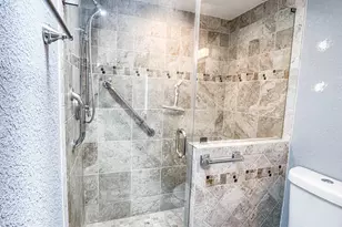 3475 Sandpiper Ct, Melbourne, FL 32935 - Photo 26