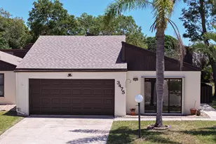 3475 Sandpiper Ct, Melbourne, FL 32935 - Photo 2