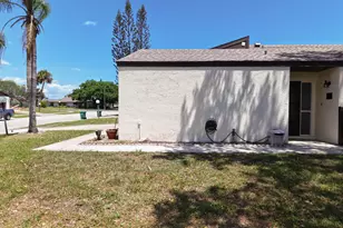 3475 Sandpiper Ct, Melbourne, FL 32935 - Photo 38
