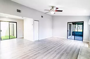 3475 Sandpiper Ct, Melbourne, FL 32935 - Photo 10