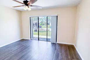 3475 Sandpiper Ct, Melbourne, FL 32935 - Photo 28