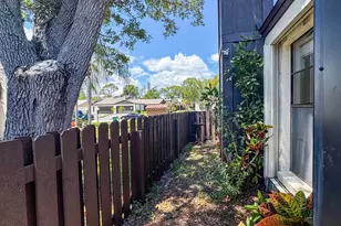 3475 Sandpiper Ct, Melbourne, FL 32935 - Photo 20