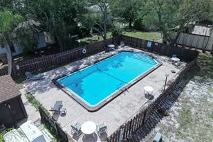 3475 Sandpiper Ct, Melbourne, FL 32935 - Photo 36