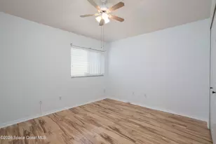 750 Whidbey St, West Melbourne, FL 32904 - Photo 26
