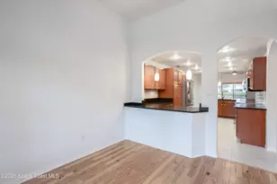 750 Whidbey St, West Melbourne, FL 32904 - Photo 10