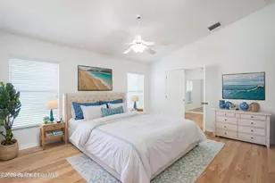 750 Whidbey St, West Melbourne, FL 32904 - Photo 18