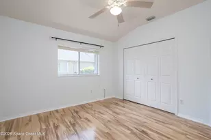 750 Whidbey St, West Melbourne, FL 32904 - Photo 28