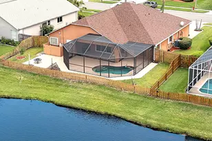 750 Whidbey St, West Melbourne, FL 32904 - Photo 40