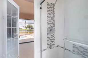 750 Whidbey St, West Melbourne, FL 32904 - Photo 30