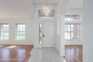 750 Whidbey St, West Melbourne, FL 32904 - Photo 6