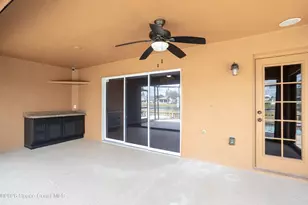 750 Whidbey St, West Melbourne, FL 32904 - Photo 32