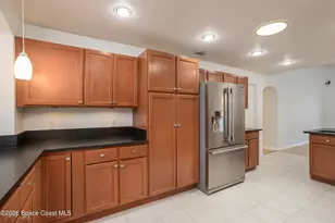 750 Whidbey St, West Melbourne, FL 32904 - Photo 16