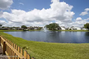 750 Whidbey St, West Melbourne, FL 32904 - Photo 38