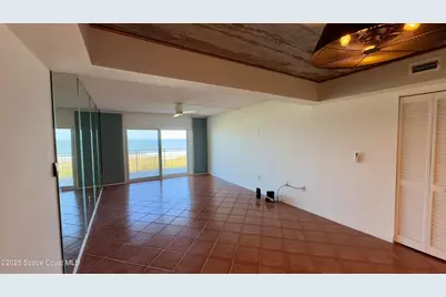 650 N Atlantic Avenue #406, Cocoa Beach, FL 32931 - Photo 10