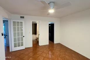 650 N Atlantic Ave, Cocoa Beach, FL 32931 - Photo 18