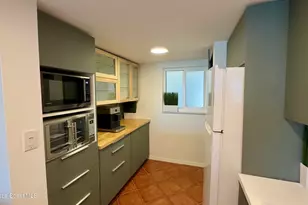 650 N Atlantic Ave, Cocoa Beach, FL 32931 - Photo 12