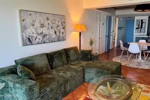 650 N Atlantic Ave, Cocoa Beach, FL 32931 - Photo 8