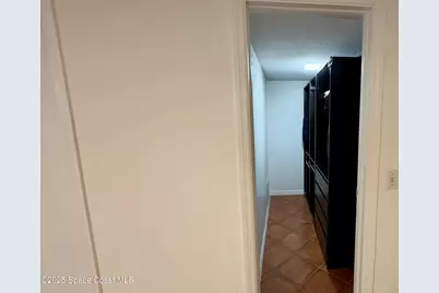 650 N Atlantic Avenue #406, Cocoa Beach, FL 32931 - Photo 14