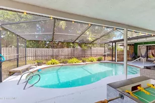 536 Southern Hills Ct, Melbourne, FL 32940 - Photo 8