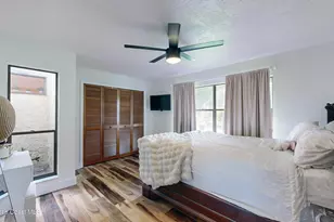 536 Southern Hills Ct, Melbourne, FL 32940 - Photo 44