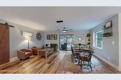 536 Southern Hills Court, Melbourne, FL 32940 - Photo 6