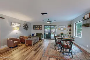 536 Southern Hills Ct, Melbourne, FL 32940 - Photo 6