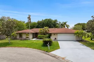 536 Southern Hills Ct, Melbourne, FL 32940 - Photo 4